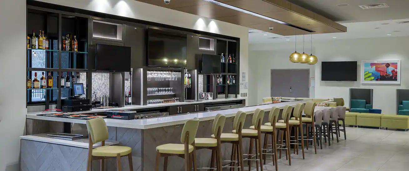 Hilton Garden Inn Bel Air, Md エクステリア 写真