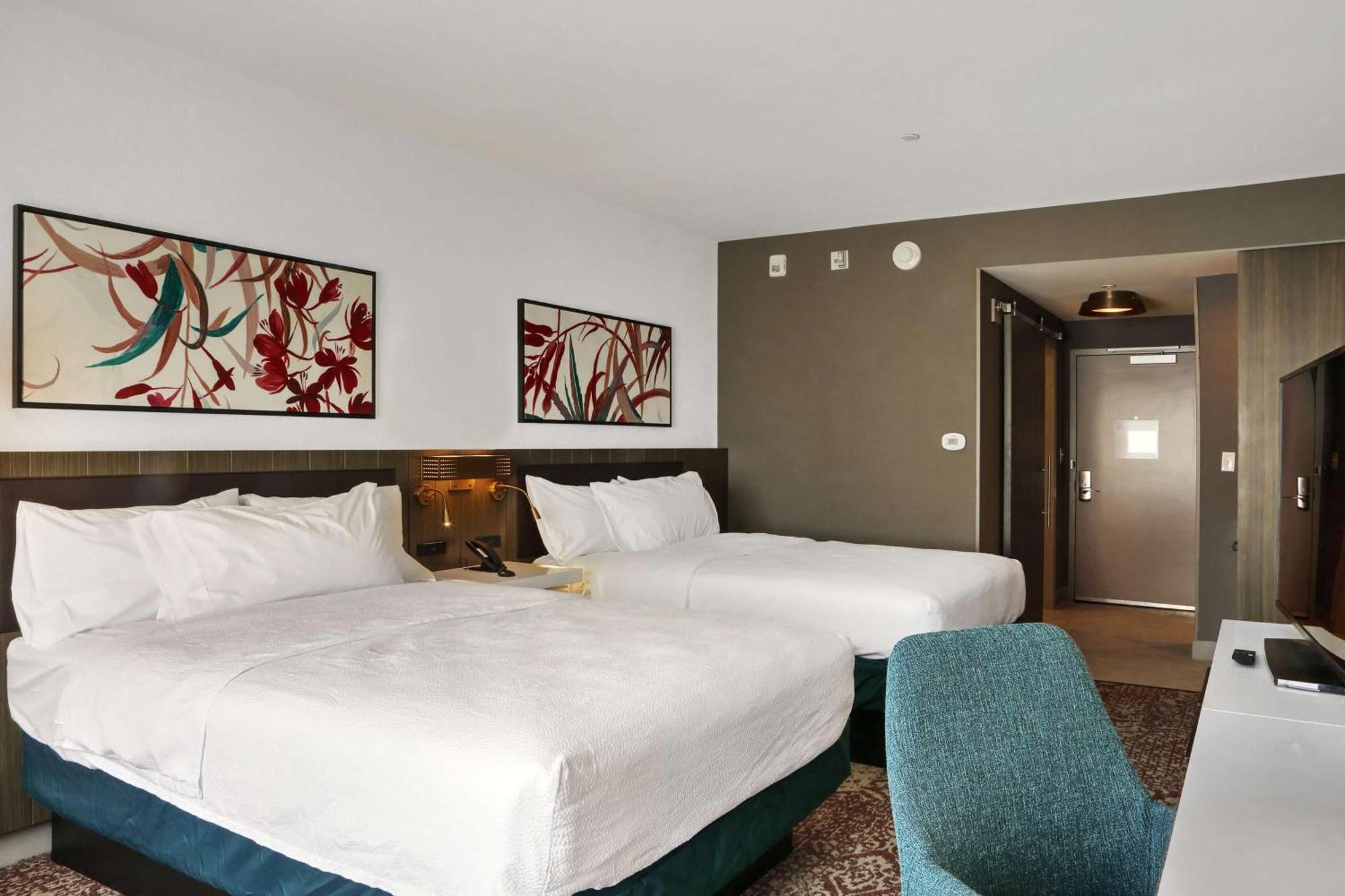 Hilton Garden Inn Bel Air, Md エクステリア 写真