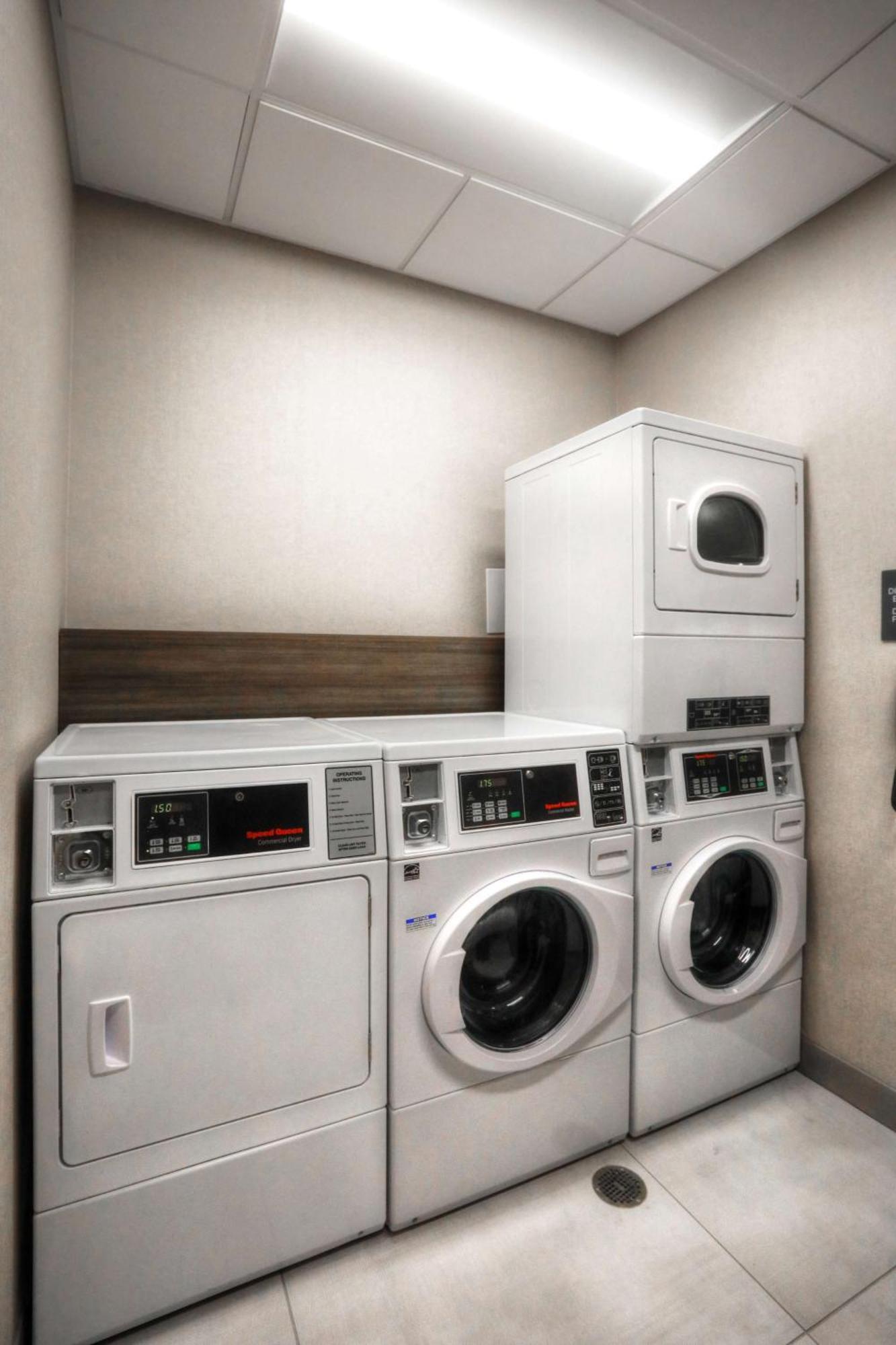 Hilton Garden Inn Bel Air, Md エクステリア 写真