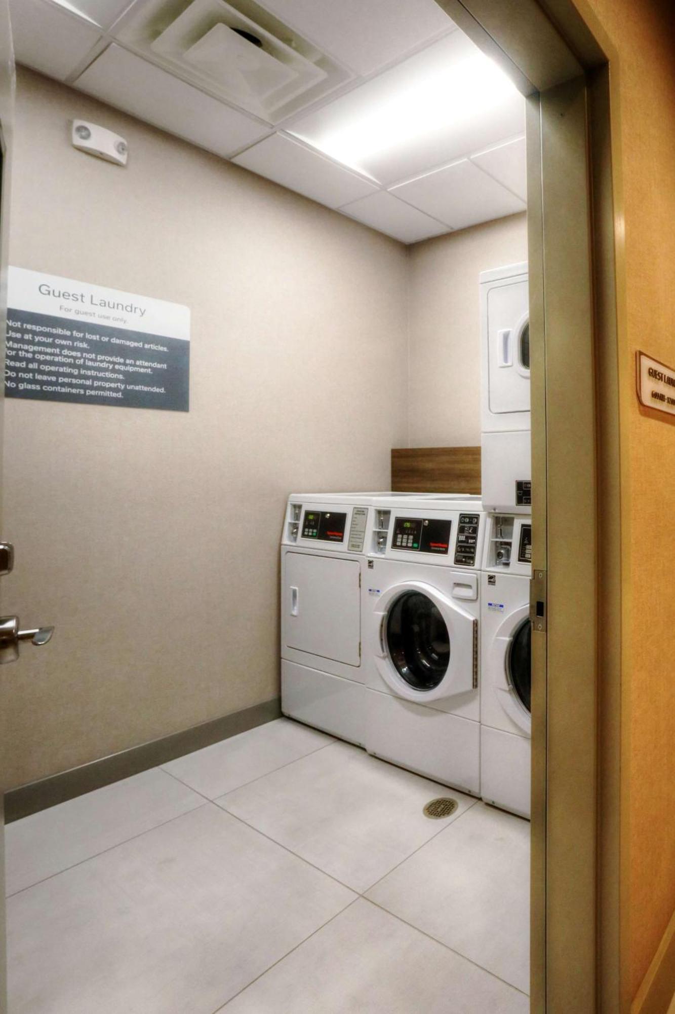 Hilton Garden Inn Bel Air, Md エクステリア 写真