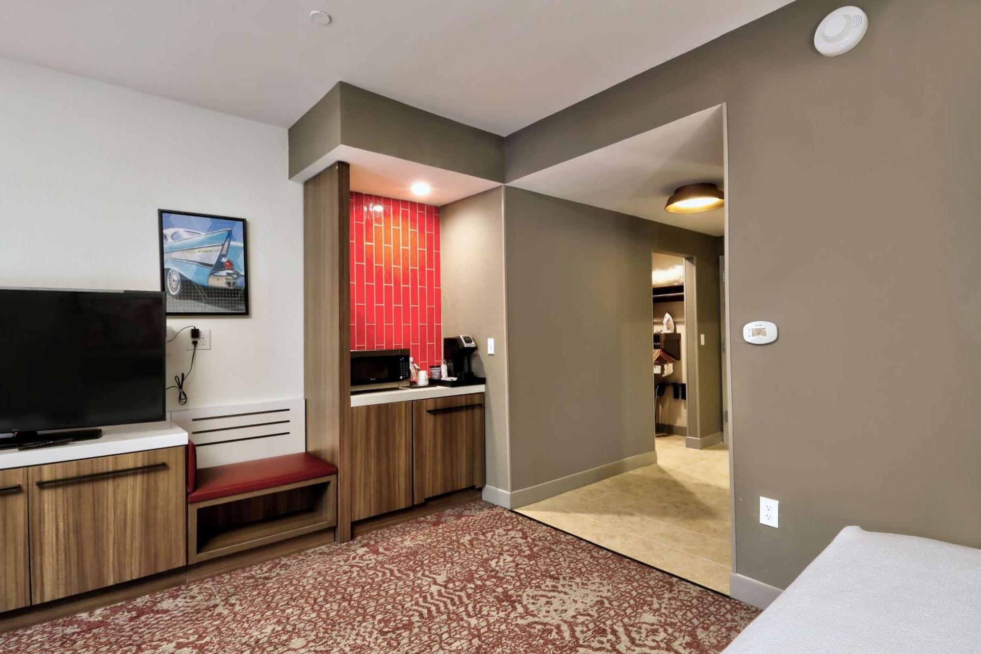 Hilton Garden Inn Bel Air, Md エクステリア 写真