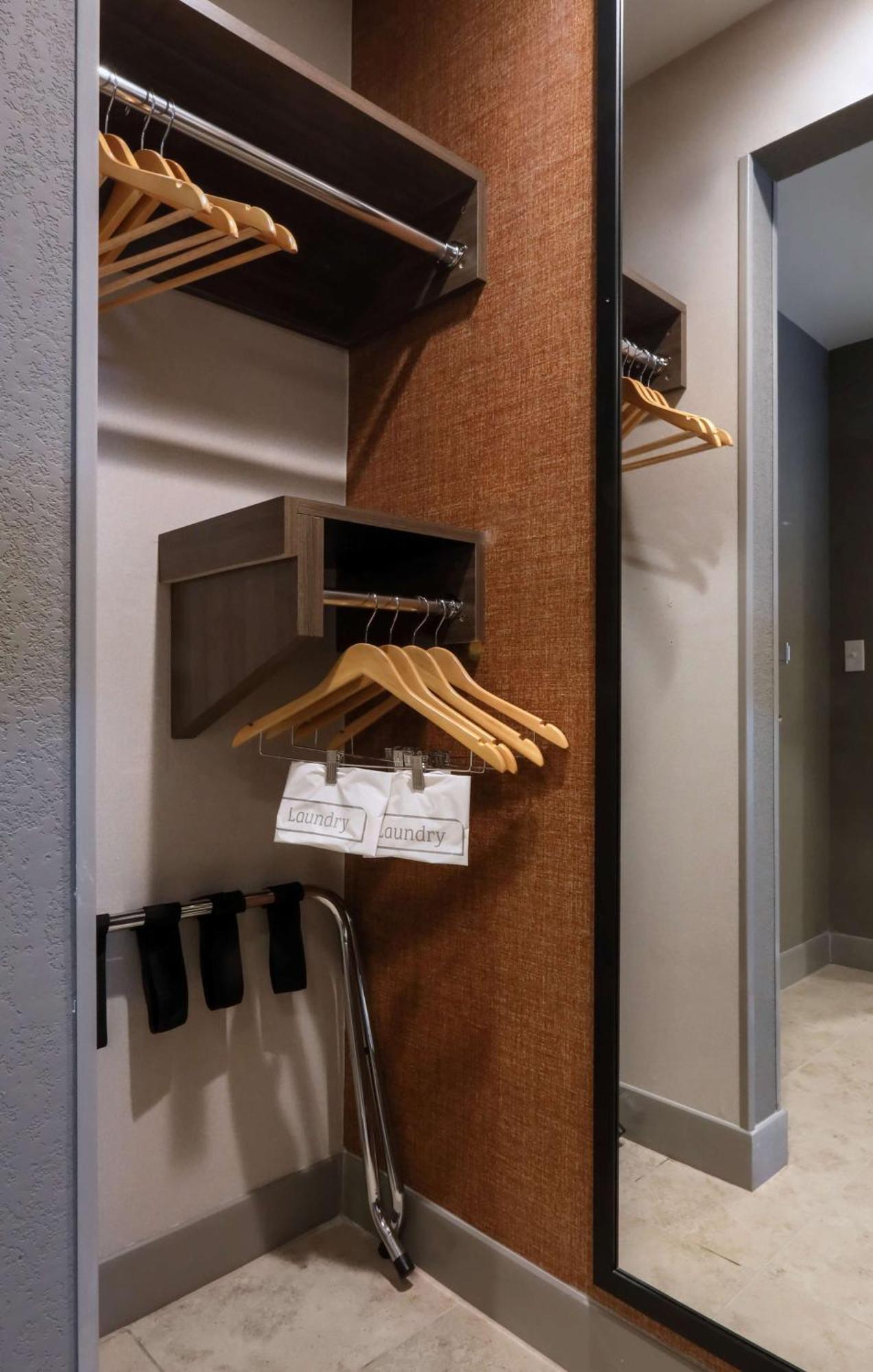 Hilton Garden Inn Bel Air, Md エクステリア 写真
