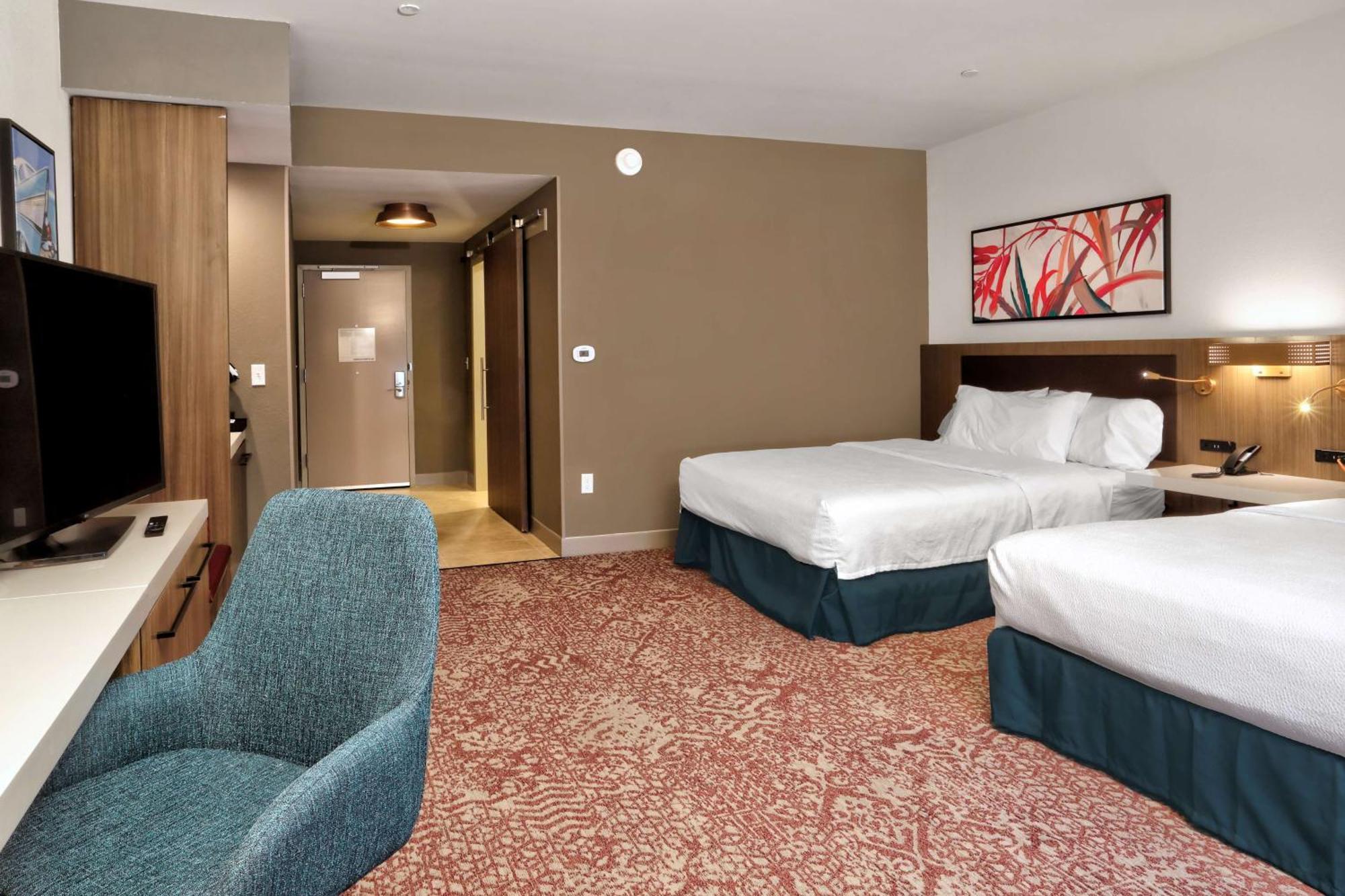 Hilton Garden Inn Bel Air, Md エクステリア 写真