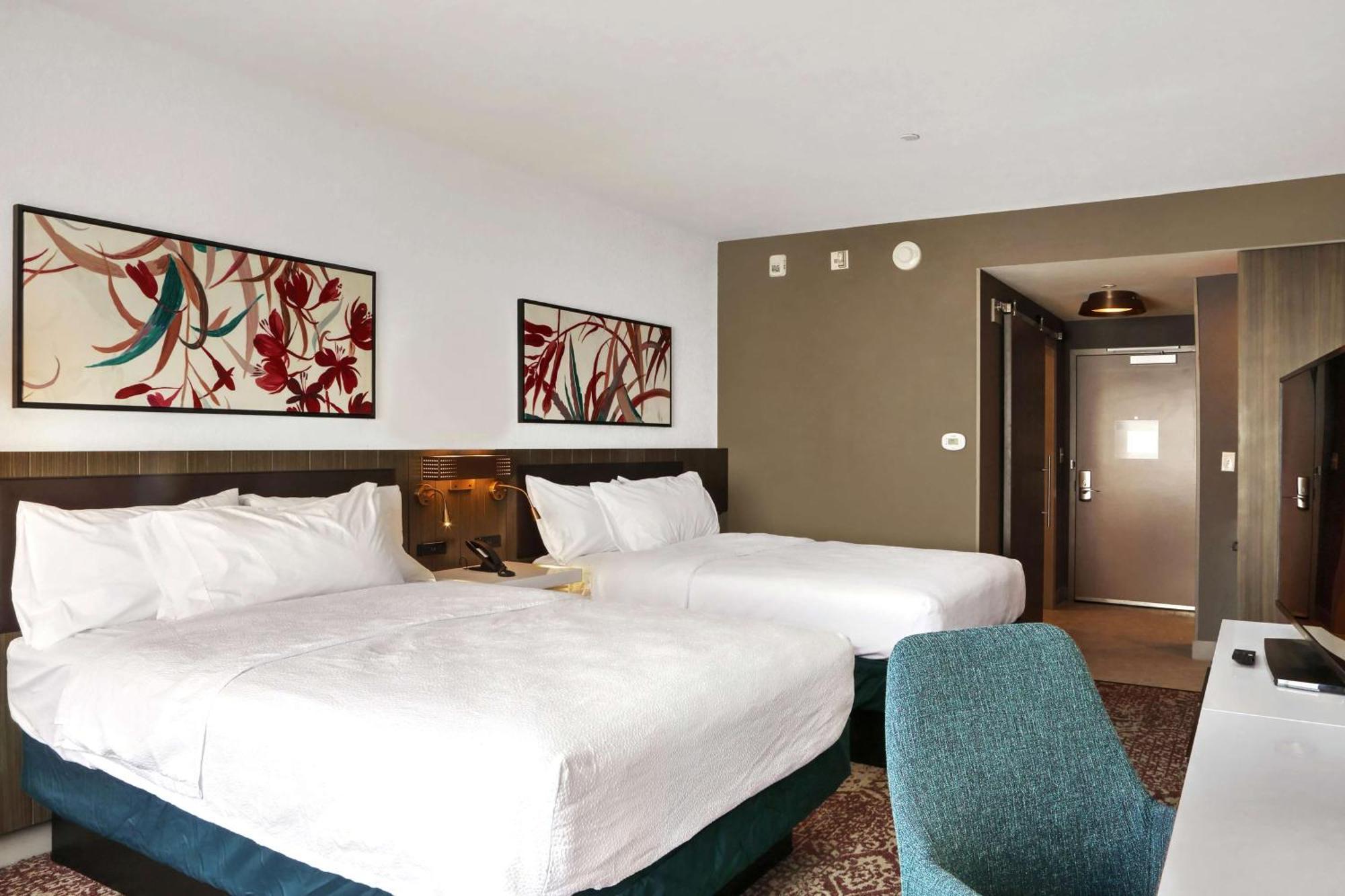 Hilton Garden Inn Bel Air, Md エクステリア 写真