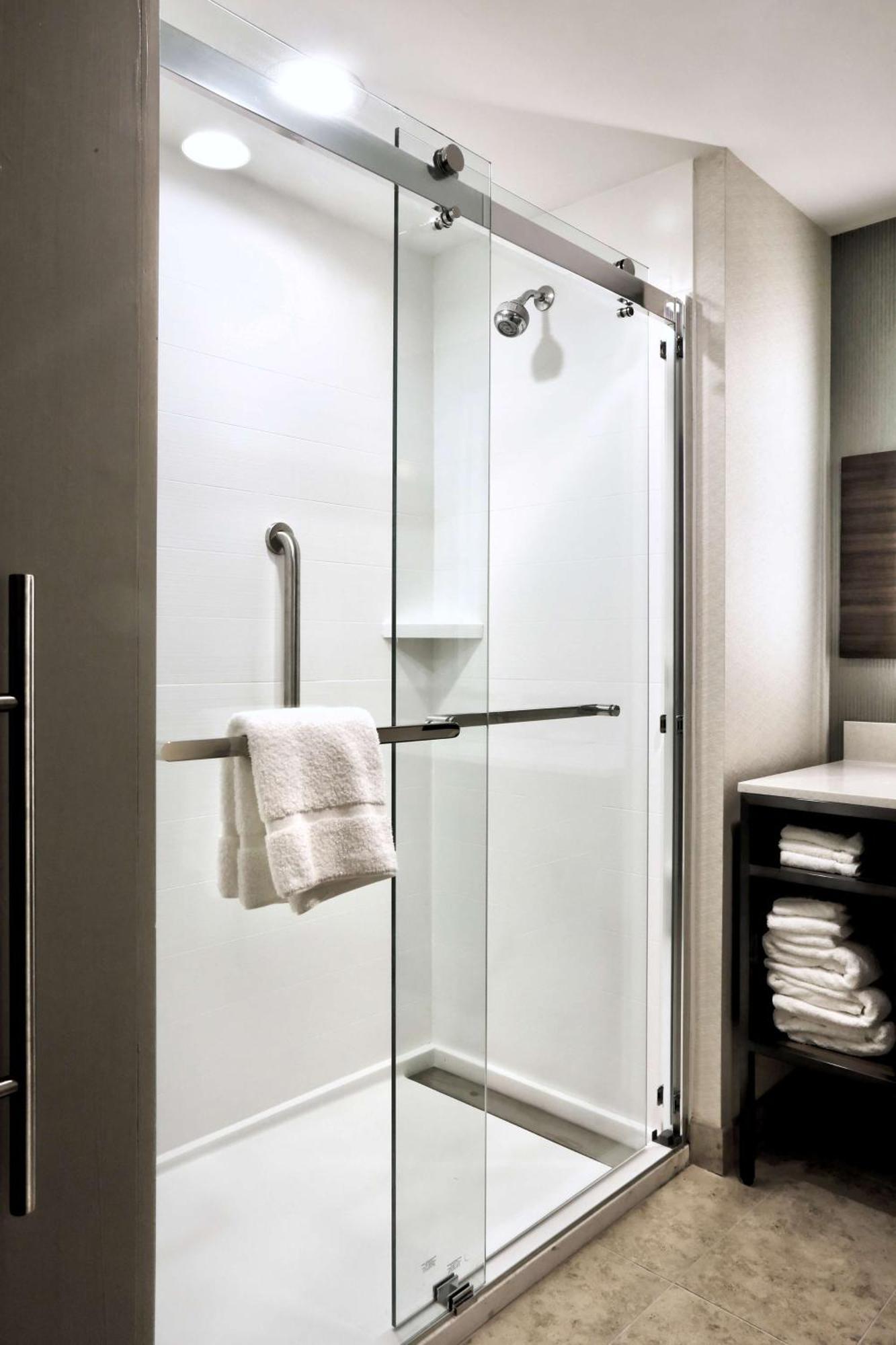 Hilton Garden Inn Bel Air, Md エクステリア 写真