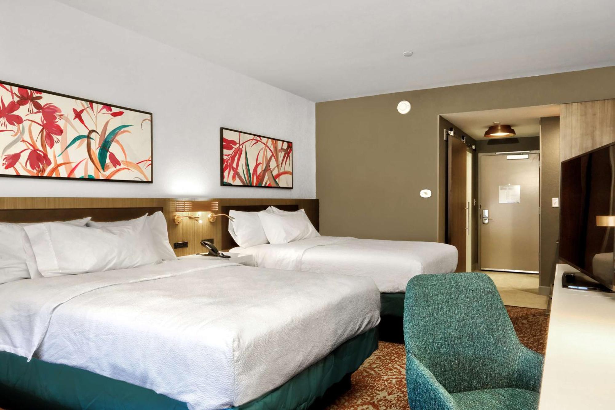 Hilton Garden Inn Bel Air, Md エクステリア 写真