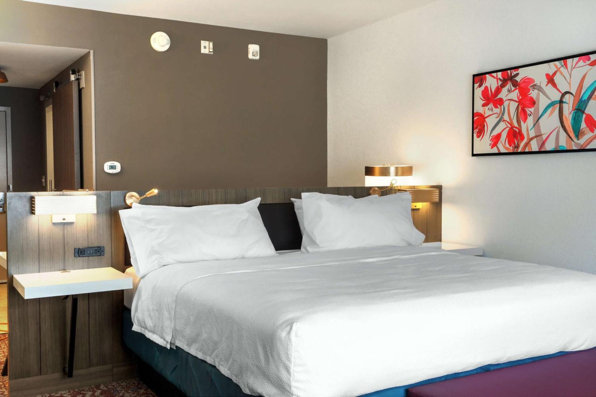 Hilton Garden Inn Bel Air, Md エクステリア 写真